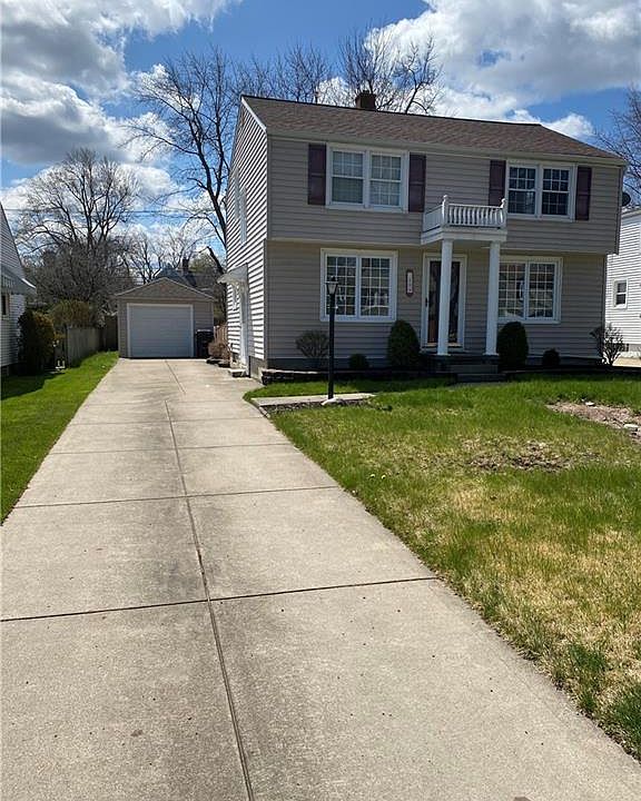 1st image of 109 Meadow Ln