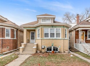 2944 N 77th Ave, Elmwood Park, IL 60707
