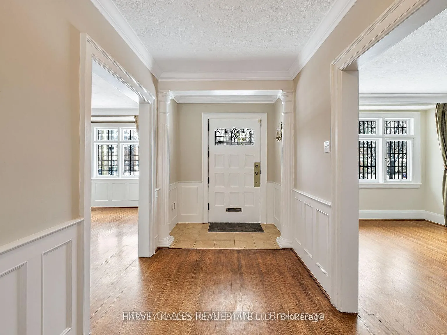5 bed, $14,000 — Photo 2