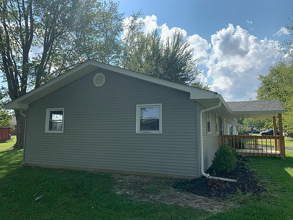 3rd image of 209 Horton Dr Lot 14