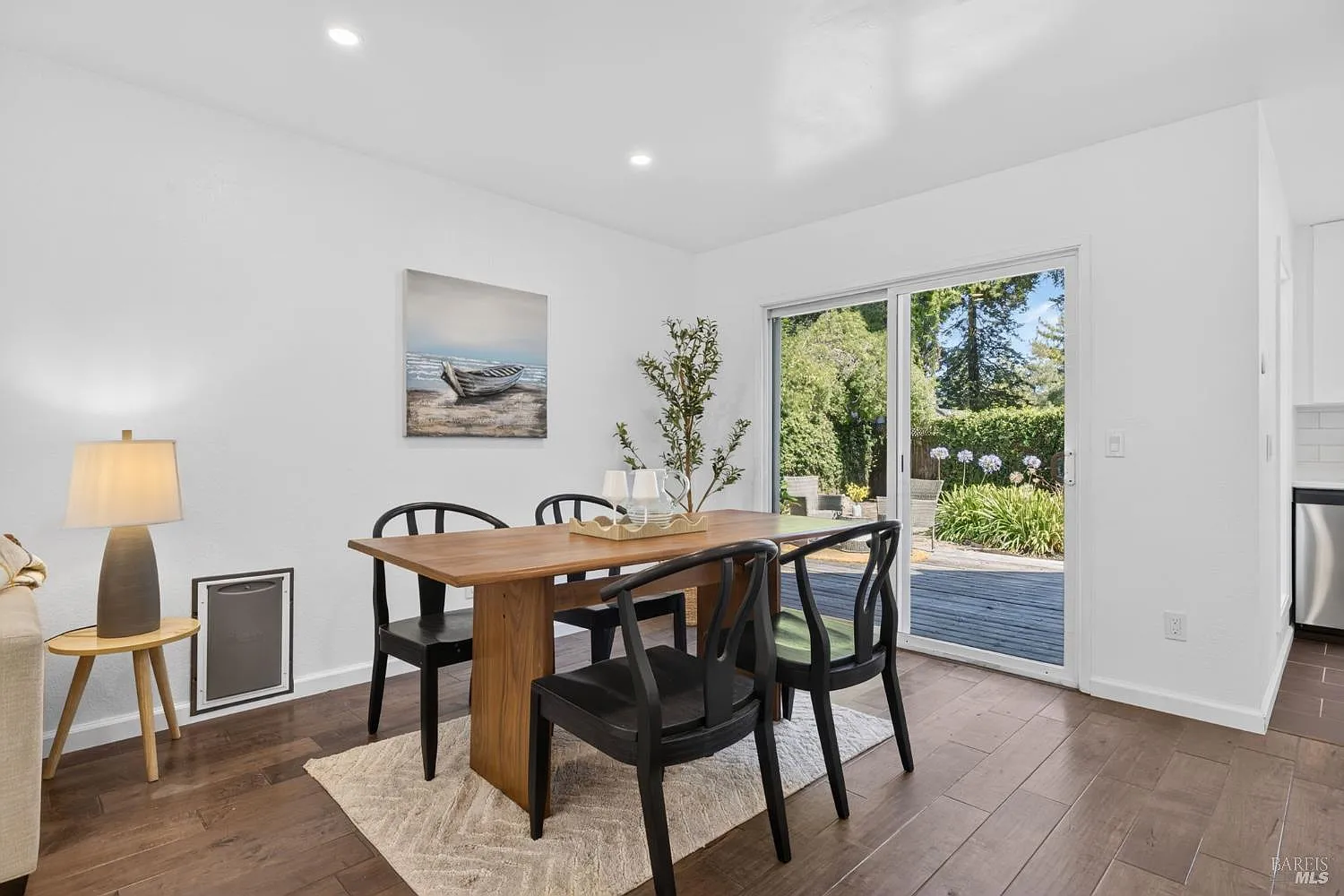 1742 Mission Boulevard - Photo 6