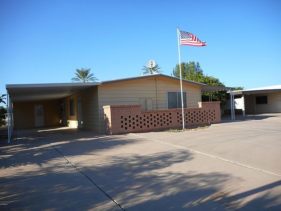 2nd image of 9106 E LAKEVIEW Drive S