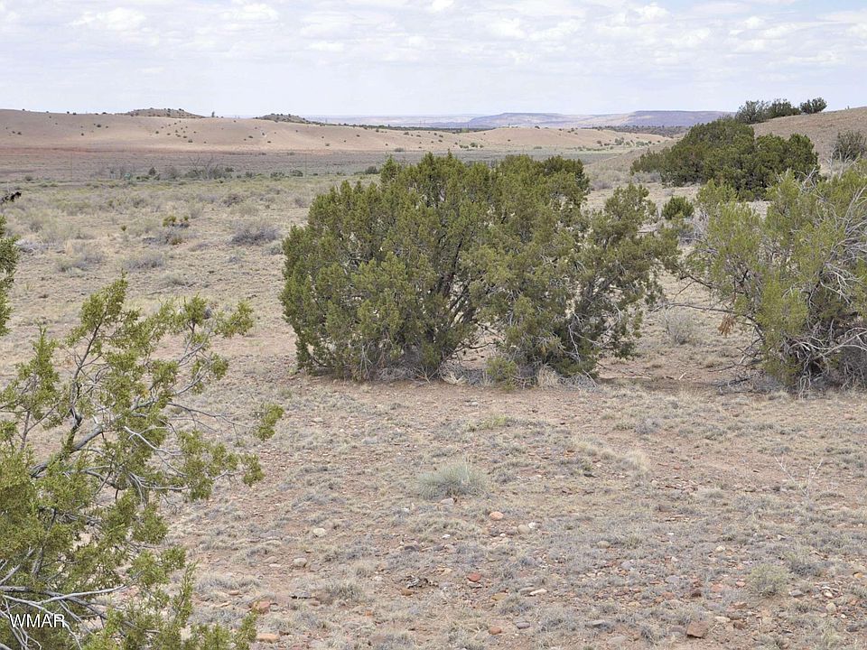 1st image of 88B County Road 5035