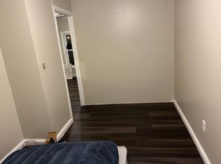 332 White St APT 2, Springfield, MA 01108