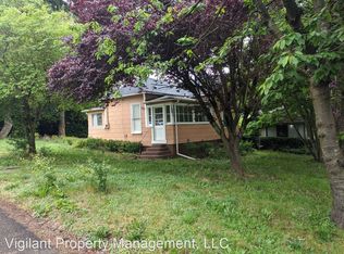 3502 M St, Vancouver, WA