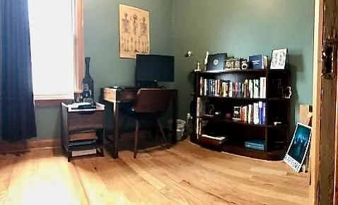 1700 S Loomis St #2-R — Photo 9