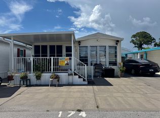 6735 Hammock Rd #174, Port Richey, FL 34668