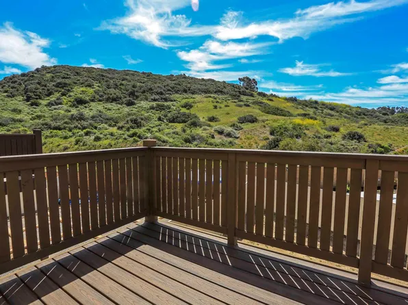 3137 Salina Rd, Carlsbad, CA 92010