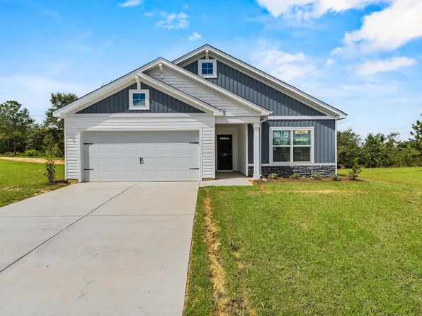 2506 Winning Colors Way, Lexington, SC 29073