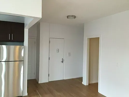 Rented by Avenues Real Estate | media 8