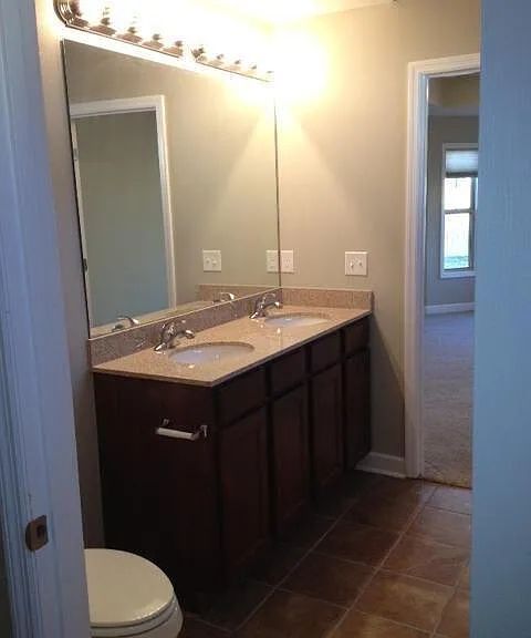 3305 Sweet Clover Ln — Photo 25