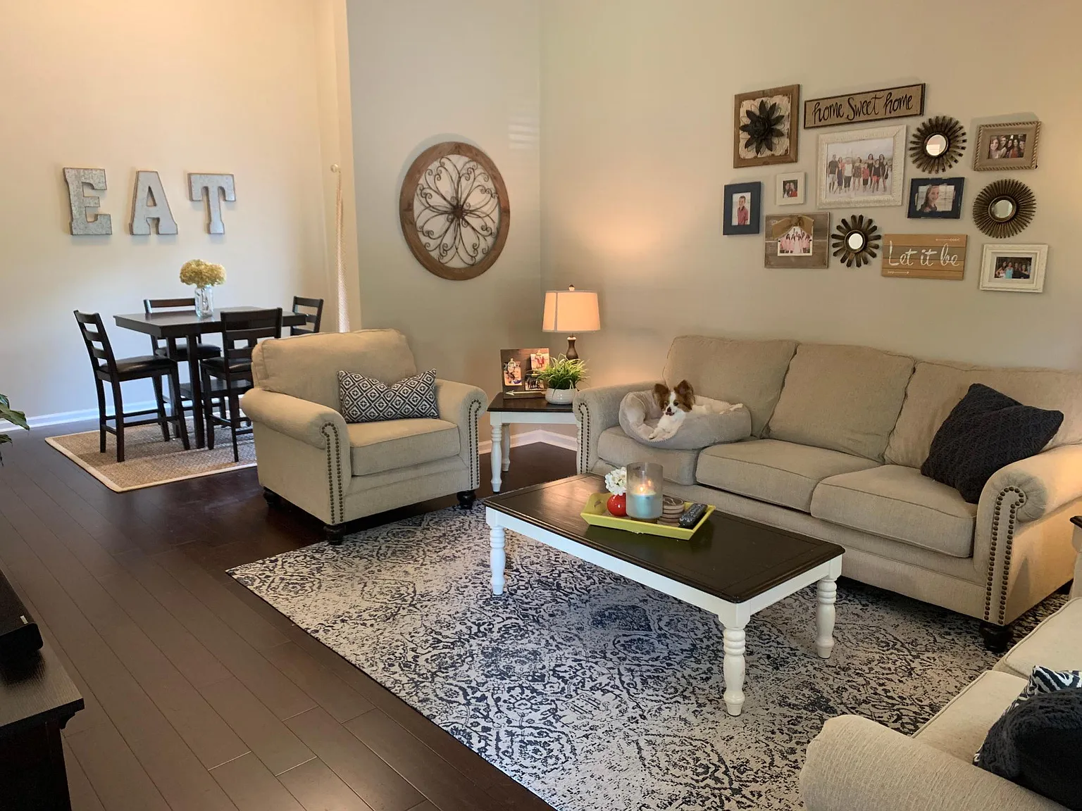 3413 Colonnade Dr — Photo 4