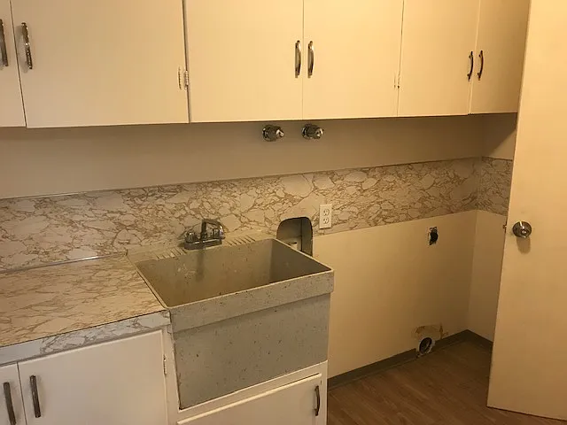 514C laundry_12292023