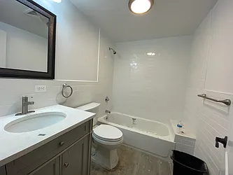 Rented by Compass
