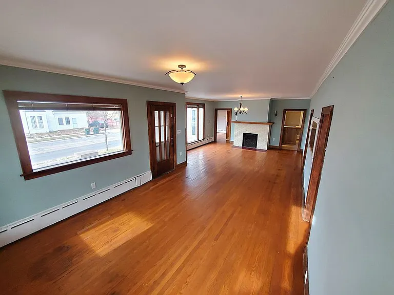 202 Morgan Blvd #1 — Photo 11