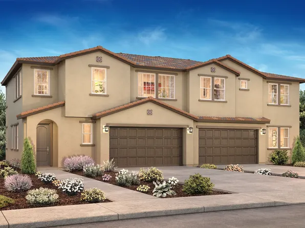 111 W Limerick Ave, Mountain House, CA 95391
