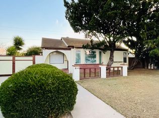 214 E Guava St, Oxnard, CA 93033