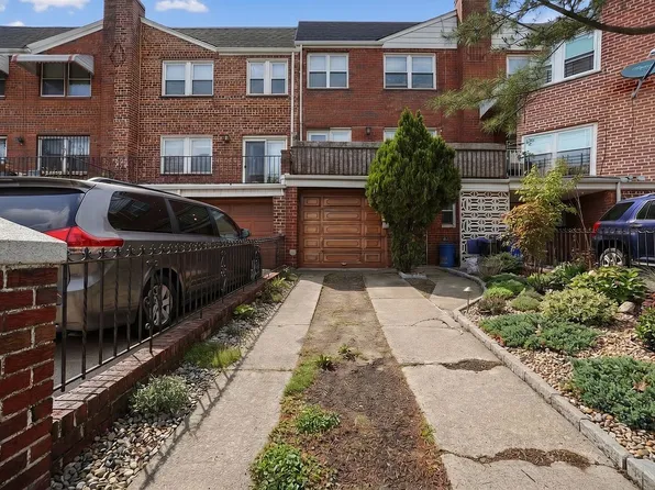 6912 31st Ave, Woodside, NY 11377