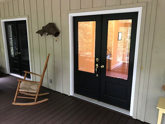 5th image of 300 Kuderna Acres