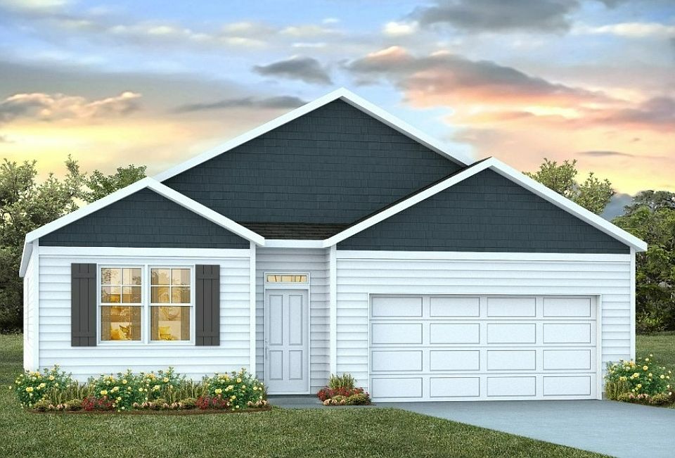Elevation Image 0.