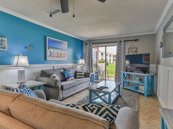 2nd image of 2250 Scenic Gulf Dr Unit 102B-20