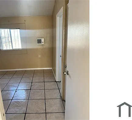 1 bed, 1820 sqft, $850 — Photo 1