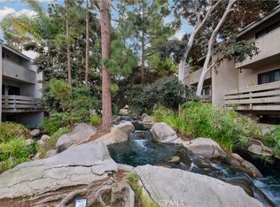 437 Bryson Spgs, Costa Mesa, CA 92627