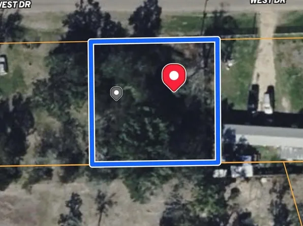 West Rd, Hempstead, TX 77445