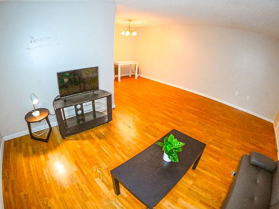 Unit Furnishings May Vary