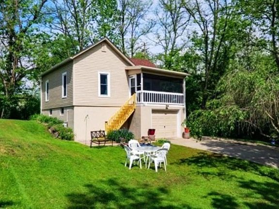 2nd image of 36 Cochran St Lot 157