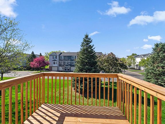 3rd image of 6582 154th St W #132