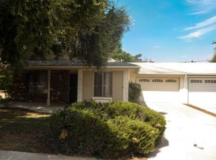 27971 Winged Foot Dr, Menifee, CA 92586