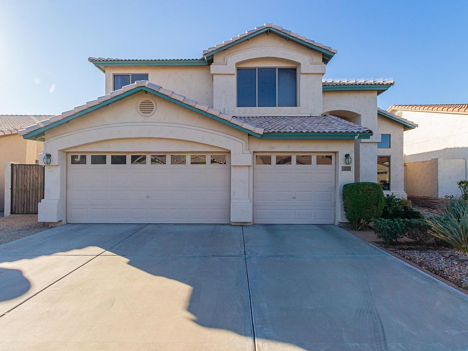 1st image of 329 W Campo Bello Dr