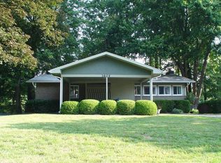 1604 Northcrest Dr, Silver Spring, MD 20904