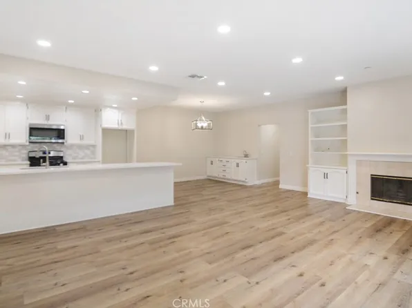 17200 Newhope St, Fountain Valley, CA 92708