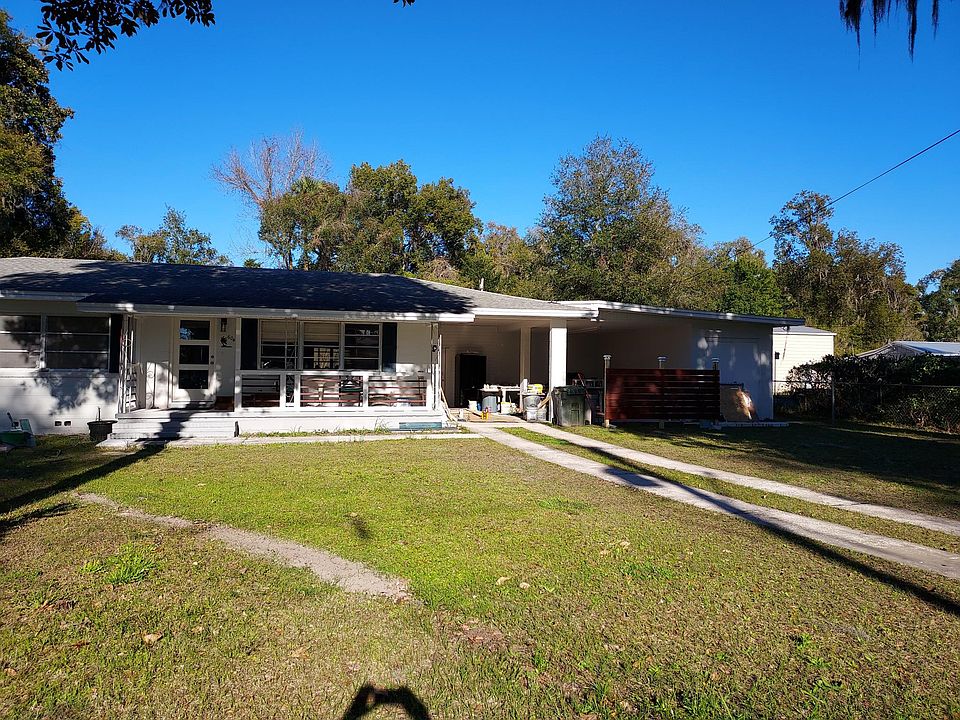 1st image of 604 Magnolia Ave N