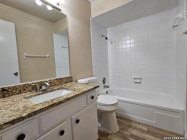 8702 Village Dr #108 — Photo 10