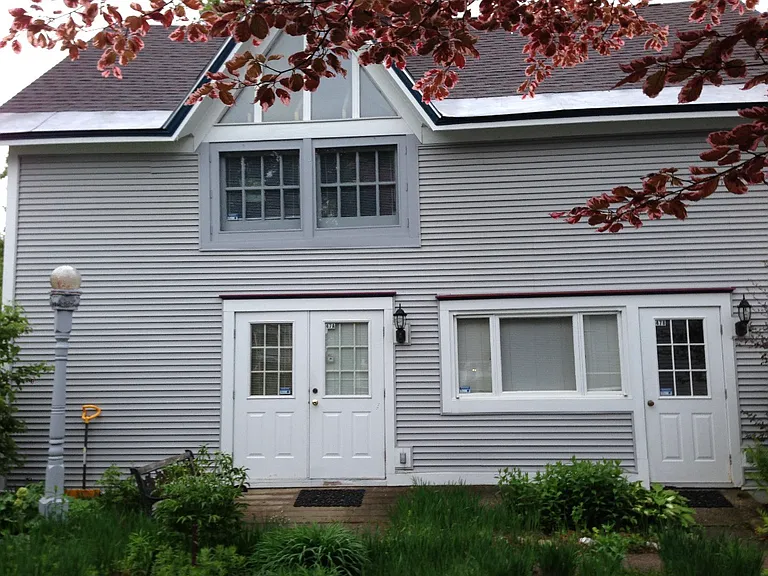 47 Main St #B — Photo 1