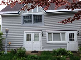 47 Main St #B, Essex Junction, VT 05452