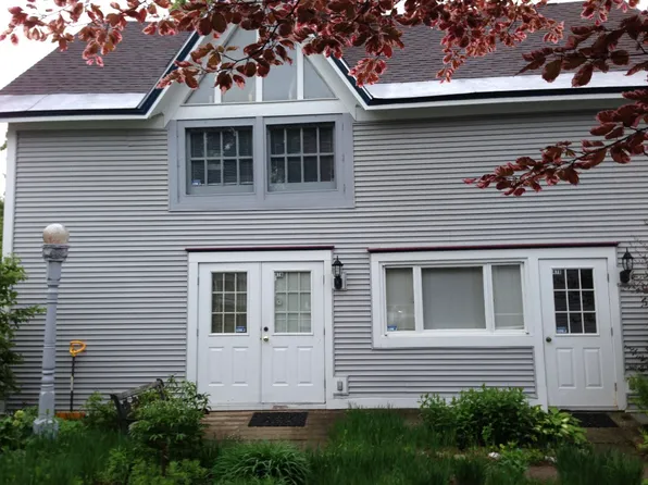 47 Main St #B, Essex Junction, VT 05452