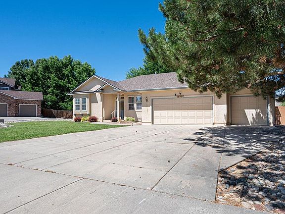 4th image of 2333 S Eagle Point Ct