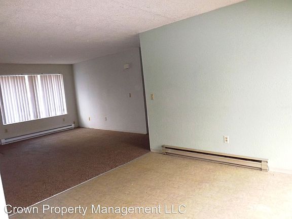 5th image of 613 Benham St
