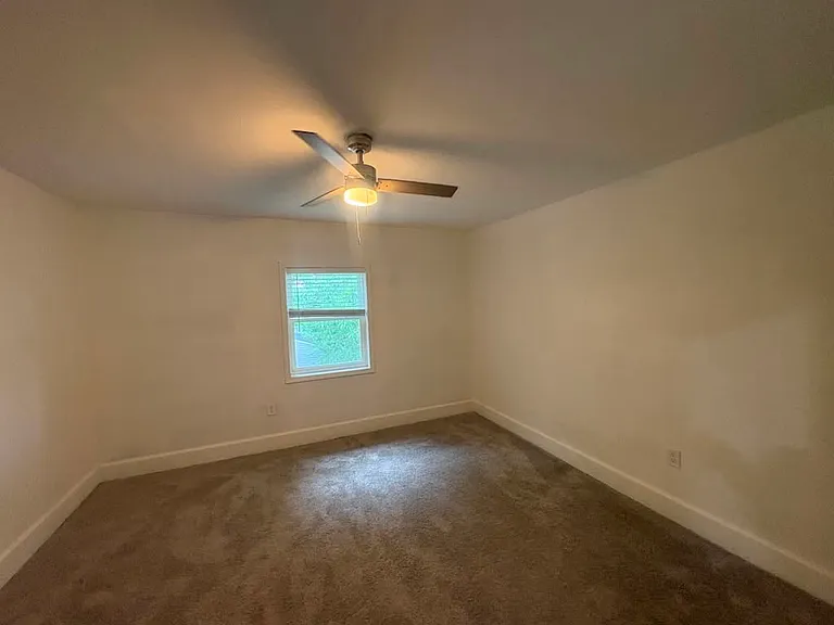 2857 Indianapolis Ave — Photo 14