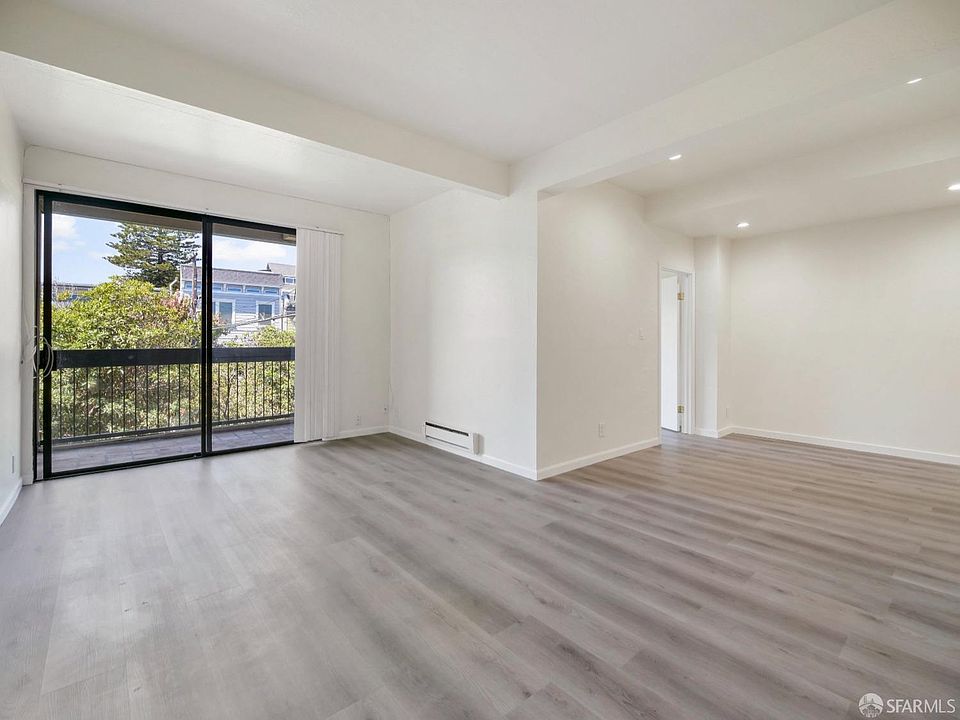 1st image of 407 Sanchez St APT 3110