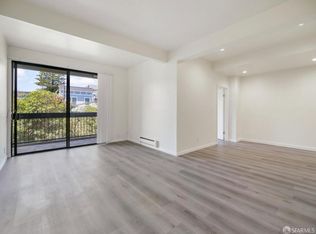 407 Sanchez St APT 3110, San Francisco, CA 94114