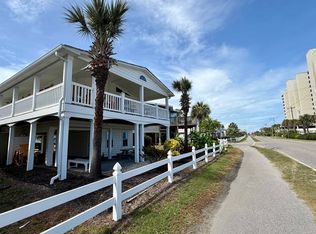 1914 Lark, Myrtle Beach, SC 29575