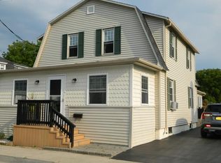 7 Robinson Ter, Plattsburgh, NY 12901