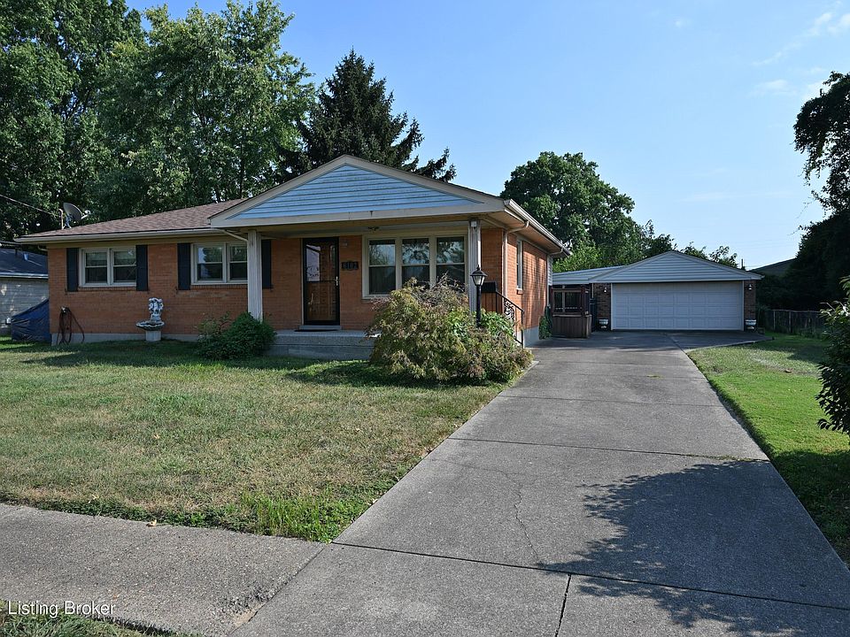 1st image of 6102 Culloden Dr