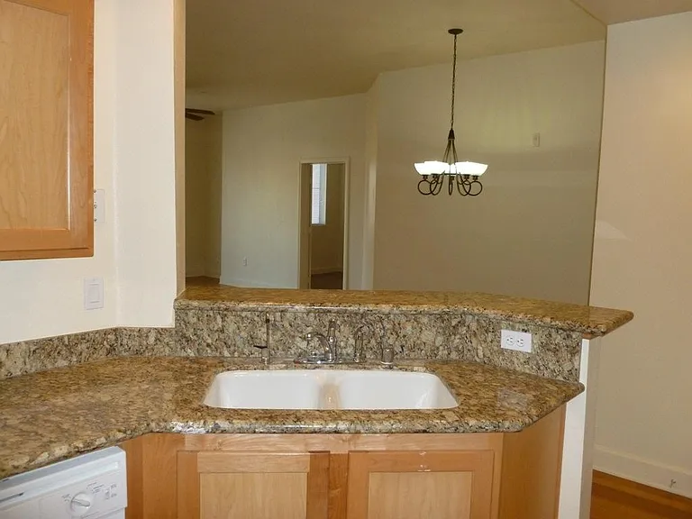 59 E Agate Ave #309 — Photo 8