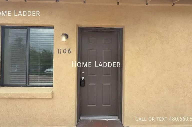 2115 N Oracle Rd #1106 — Photo 1